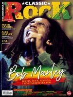 Classic Rock Italia
